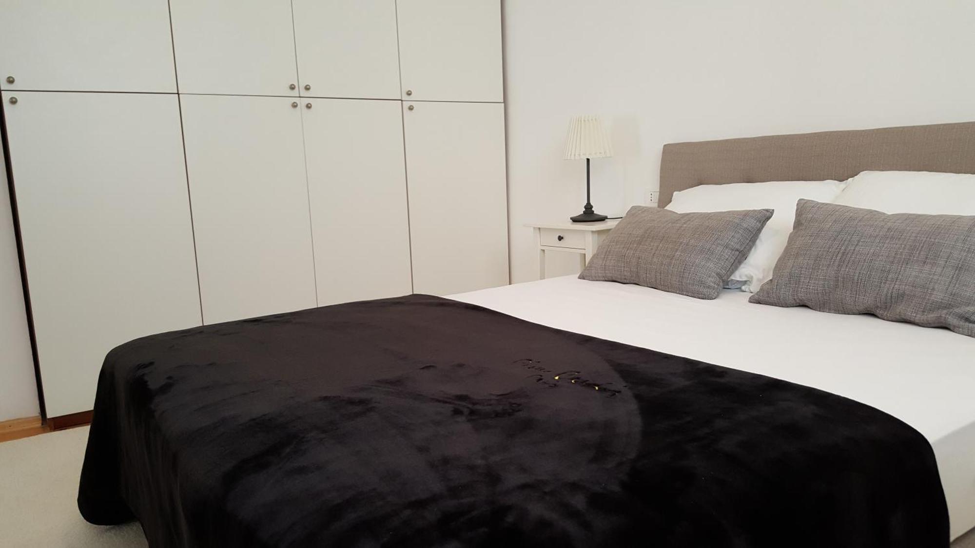 Apartments Vinko Сплит Стая снимка