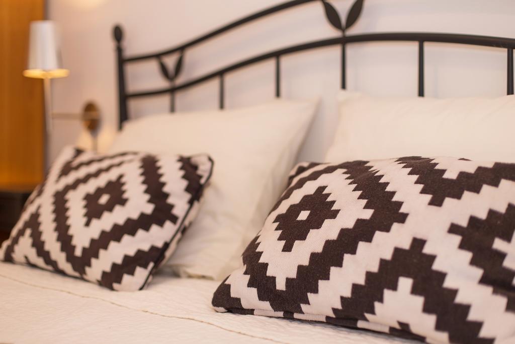 Apartments Vinko Сплит Екстериор снимка