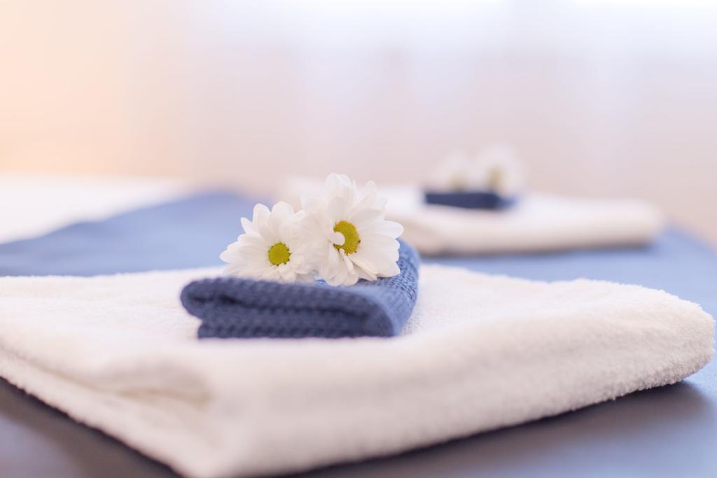 Apartments Vinko Сплит Екстериор снимка
