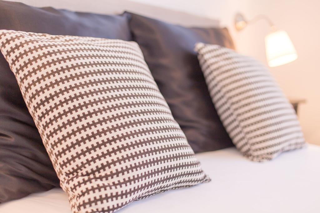 Apartments Vinko Сплит Екстериор снимка
